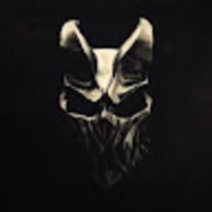 Meet your Posher, Tim